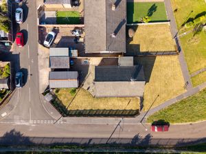 Photo 16- click for photo gallery